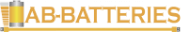 AB-Batteries