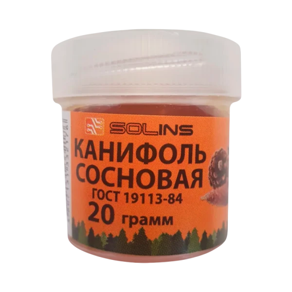 Оплетка для выпайки (диспенсер), goot CP-2515 (2,5мм х 1,5 м) Япония