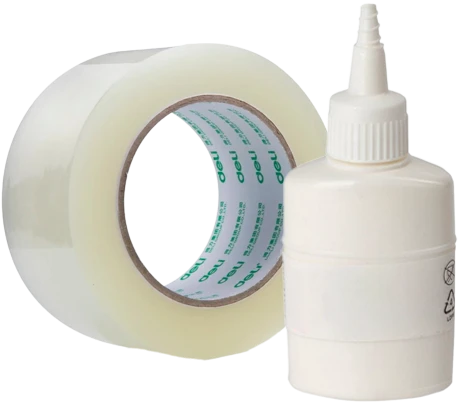 Товары для дома и быта