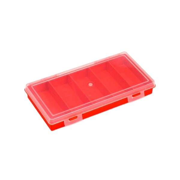 Органайзер Без бренда 2405 (1/30)