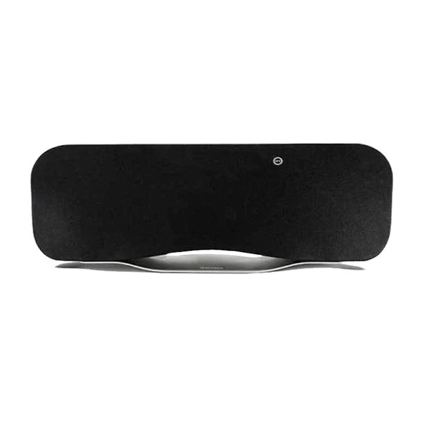 Портативная Bluetooth колонка REMAX RB-H6 Черный