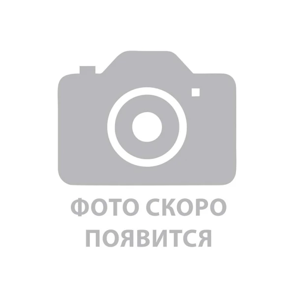 Сетевой переходник Без бренда "Англия" универсальный 1р.Б/З белый (1/20)