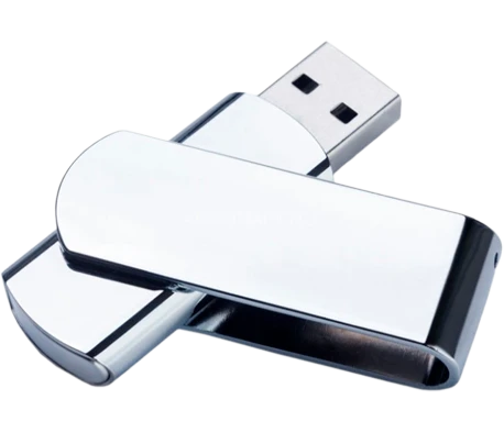 Носители информации