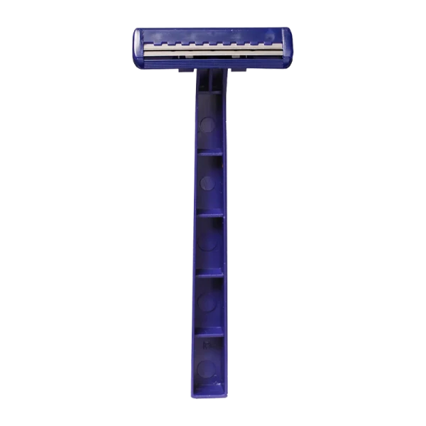 Бритва Kodak Disposable Razor 2 лезвия 10шт. (10/240/960)