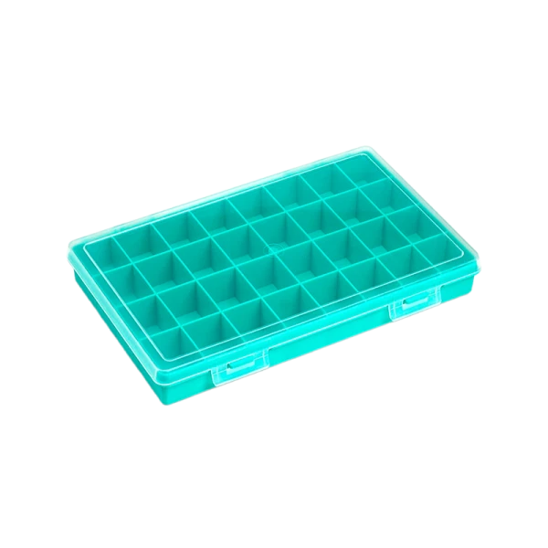 Органайзер Без бренда 2832 (1/28)