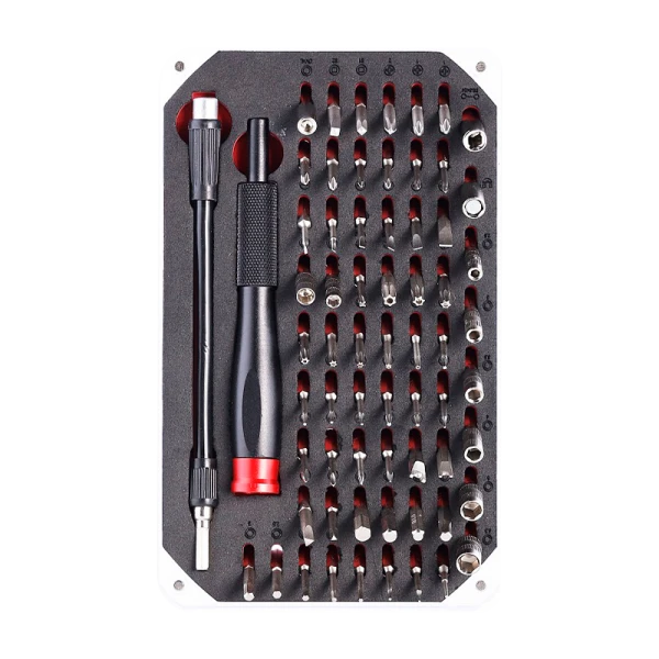 Пакет Aviora 45см x 35см бумага 70г/м2 с кручеными ручками крафт (1/250)