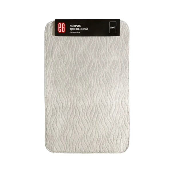 Набор фломастеров BIC Visa УП12