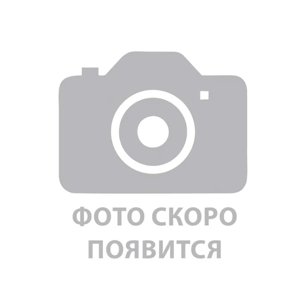 Батарейка Panasonic CR2012 BL5 Lithium 3V