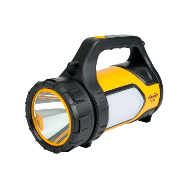 фонарь&nbsp;&nbsp;Облик 8224 акк. 5W + 24 LED