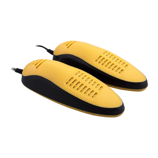 Сушилка для обуви Старт SD03 электрическая