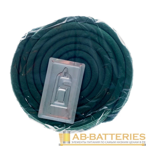 Спирали Go Out без запаха 10шт. (1/60)