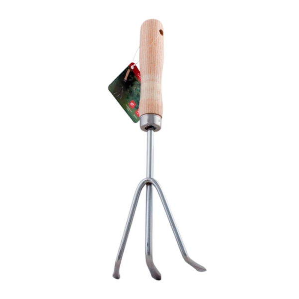 ЕГ Секатор плоскостной C50 (1/10/100)