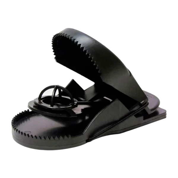 Крысоловка большая - 50шт/кор Б