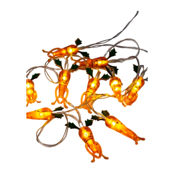 Гирлянда Космос Светодиодная сетка 300LED 2*1,5м 10% мигают белый (1/24)