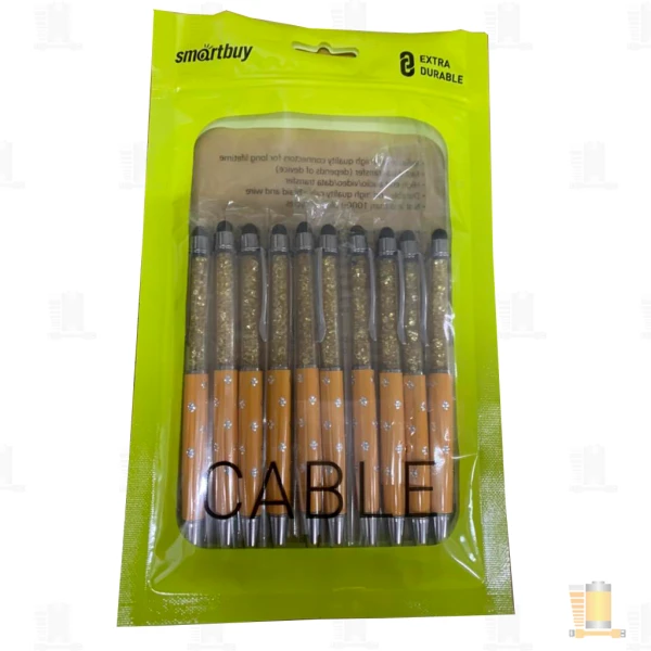 Игровая приставка Xbox Series X