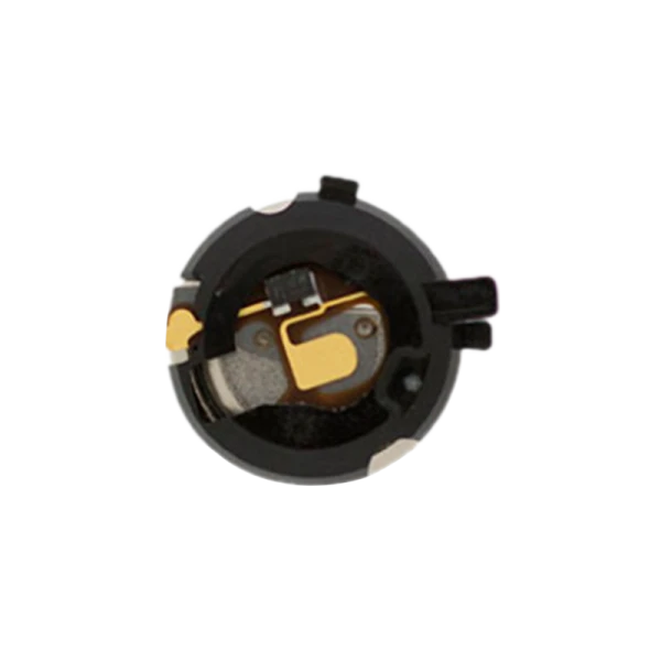 Аккумулятор 3026 24xMT621 Panasonic