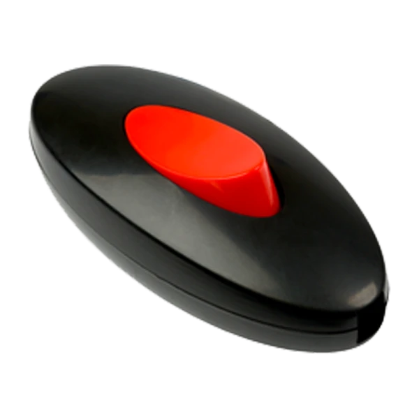 Розетка Smartbuy с таймером механическим 3600Вт, 96 вкл./выкл. сутки, интервал 15 мин