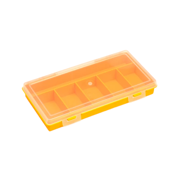 Органайзер Без бренда 2406.2 (1/20)