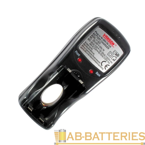 Зарядное устройство VANSON V-80