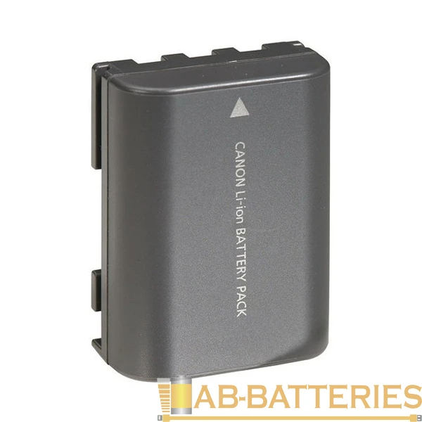 Аккумулятор Canon NB-3L Li-ion