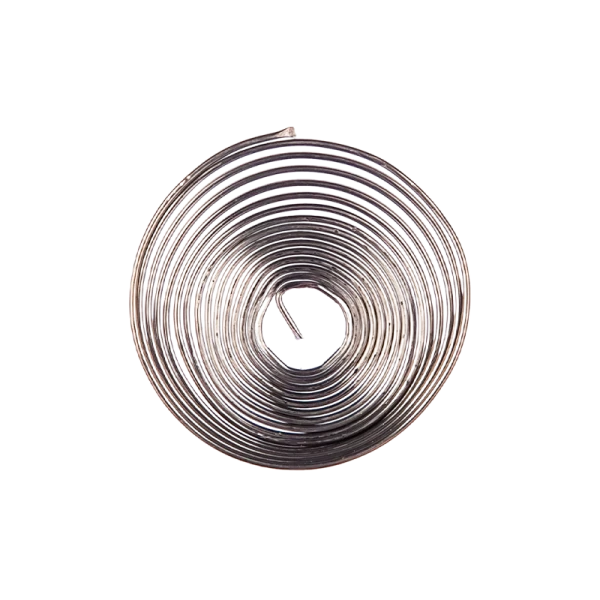 Solins URETHANE флакон 100 мл с кистью (уретановый лак для печатных плат)