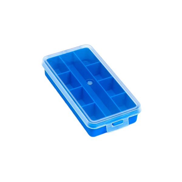 Органайзер Без бренда 2009 (1/30)