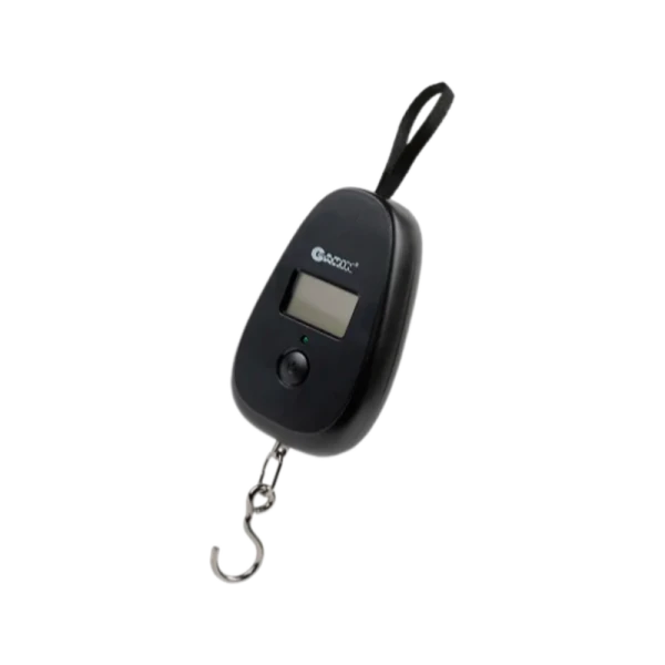 Электронный безмен GARIN Точный Вес DS1 BL1