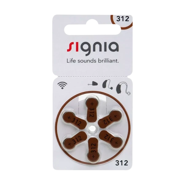 Элемент питания Siemens 575332TA 3В, Lithium 14250 6FC5247-0AA18-0AA0