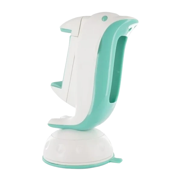 Автомобильный держатель REMAX RM-C20 Белый+синий