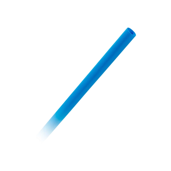 Термоусаживаемая трубка Smartbuy 2/1, синий, 1 метр (SBE-HST-2-db)