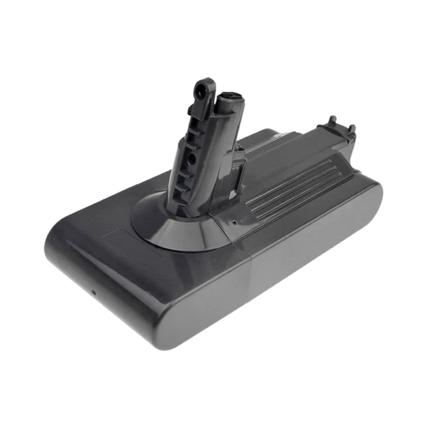 Аккумулятор ET Dyson V11S 25.2В, 4200мАч, Li-ion (1/6)