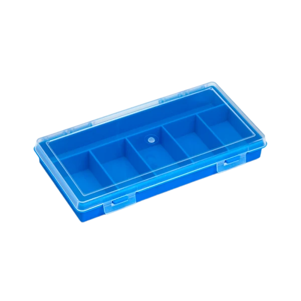 Органайзер Без бренда 2412 (1/20)