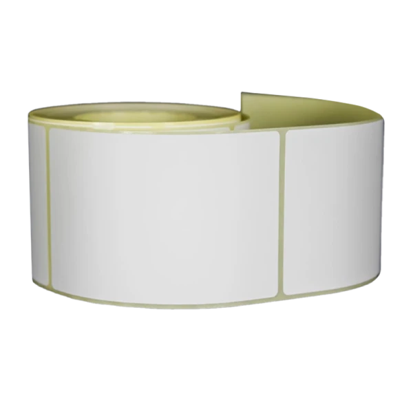 Термоэтикетка 58*90 мм ЭКО (300 этикеток) (1/5/36/65)