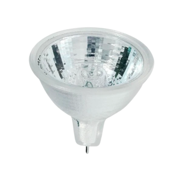 Лампа галогенная Старт JCDR GU5.3 75W 2800К 220-230V софит