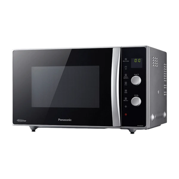 Микроволновая печь Panasonic NN-CD565B