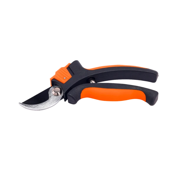 ЕГ Techno Секатор CS50 обводной покр хром TPR (1/12/60)