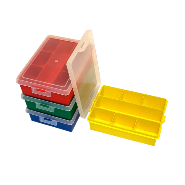 Органайзер Без бренда 2001 изолон (1/30)