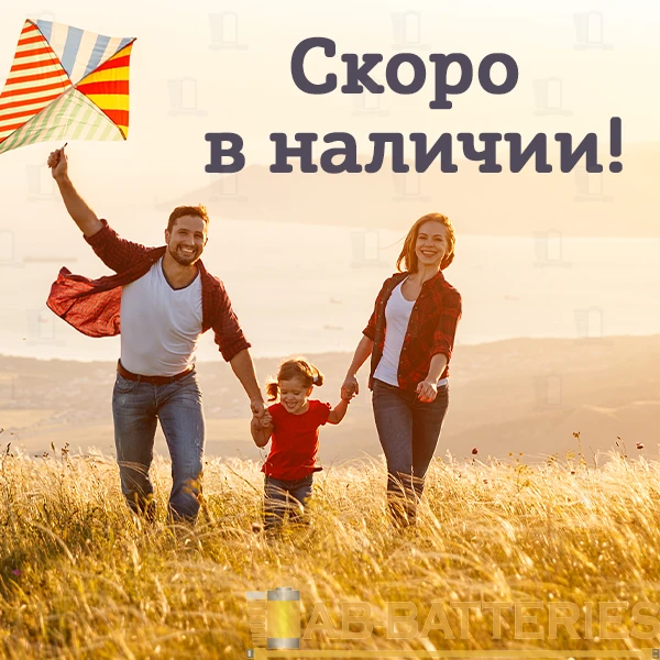 Диск DVD-R GoPower 4.7GB 16x 50шт. cake box (50/600)