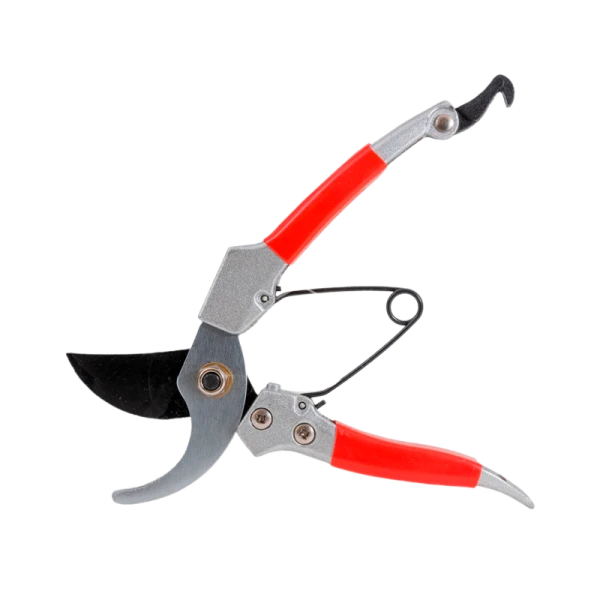 ЕГ Секатор плоскостной C50&nbsp;&nbsp;ПВХ (1/12/60)