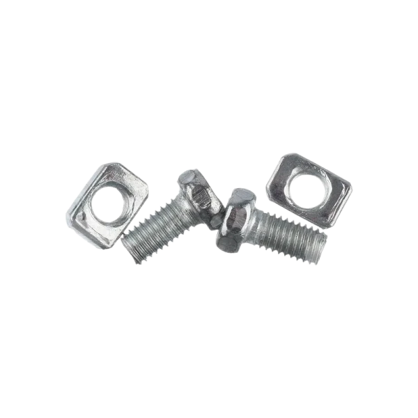 Аккумулятор для мототехники GoPower 12V 4Ah