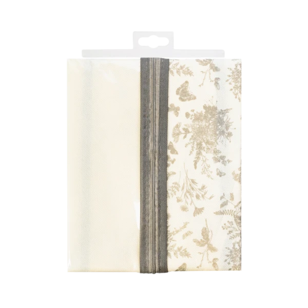 ЕГ Elegance Чехол для одежды 60х100 см