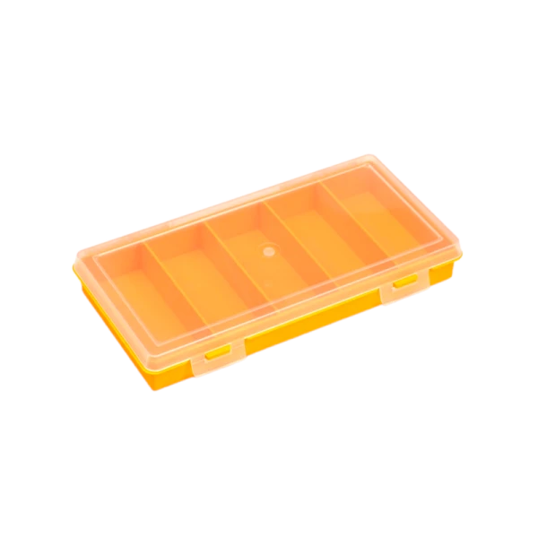 Органайзер Без бренда 2405 (1/30)