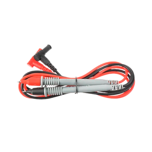 Щупы для мультиметров ROBITON MASTER TL-02 PK1 1/50/250