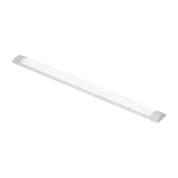 Светильник линейный Smartbuy LU2 36W 220V IP20 накладной 120см белый (1/20)