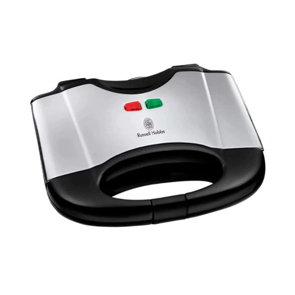 Бутербродница Russell Hobbs 17936-56