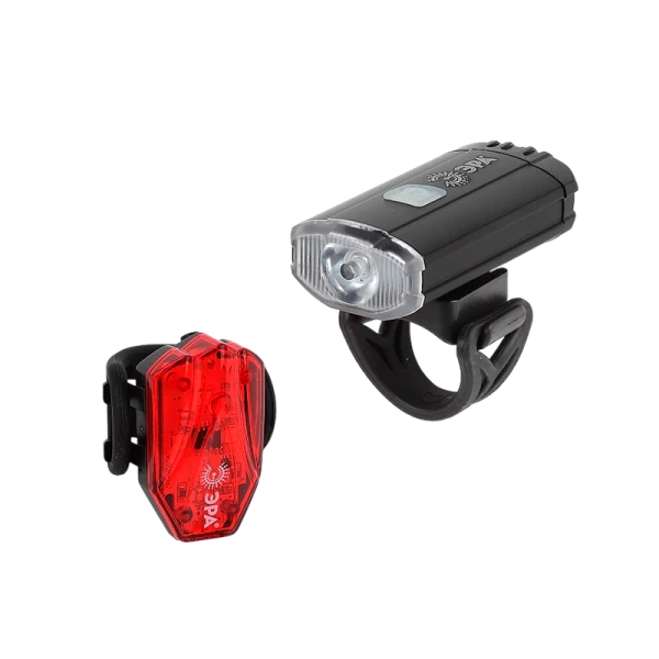 Фонарь универсальный ЭРА HT1W 1W 1LED от батареек чехол черный (1/24/96)