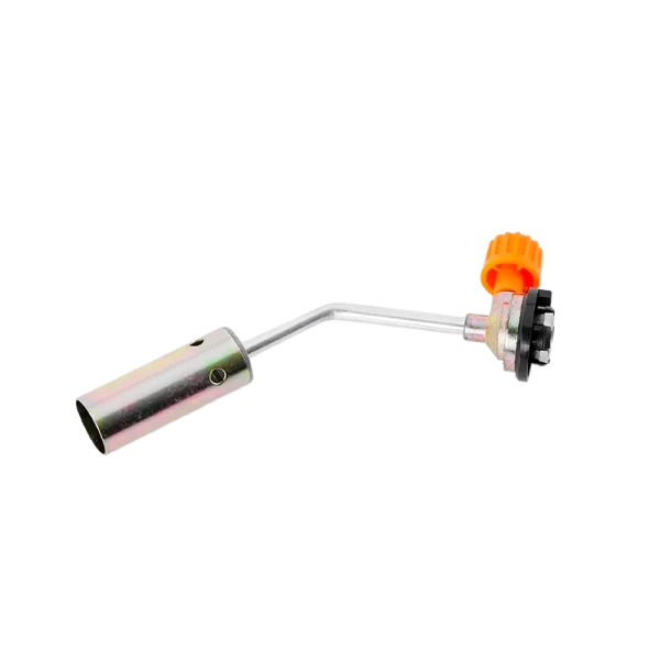 Горелка газовая KT-2008 (120-180)