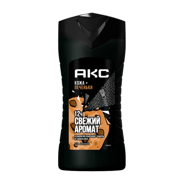 Жидкое мыло для рук Palmolive Молоко и мёд 300мл (1/12)