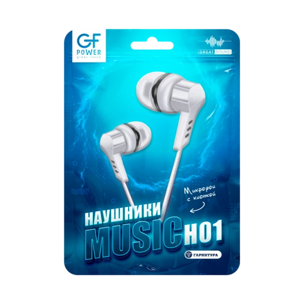 Наушники полноразмерные JBL JBLT760NCBLK черный (1/100)