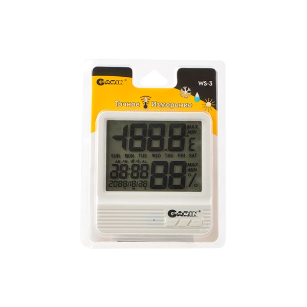 Тестер USB Doc Plus